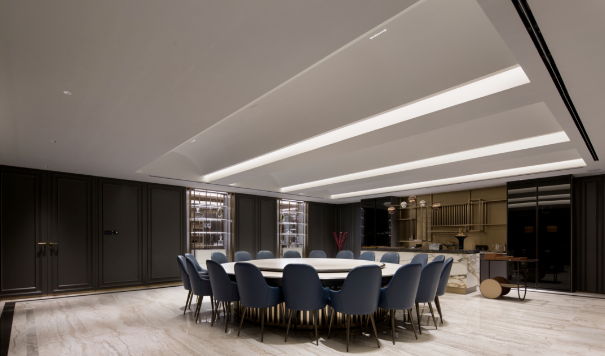 1665740039180531.png 1665740027548.png