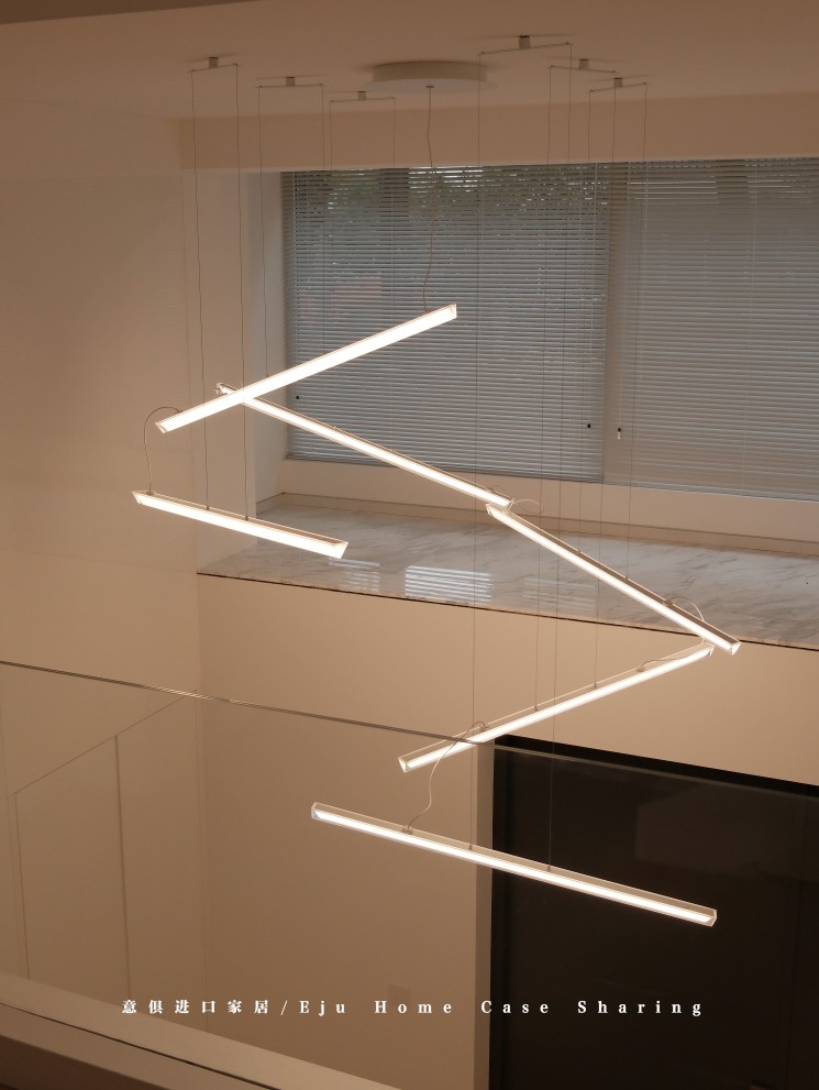 1673259926126587.jpg 16709230892735.jpg