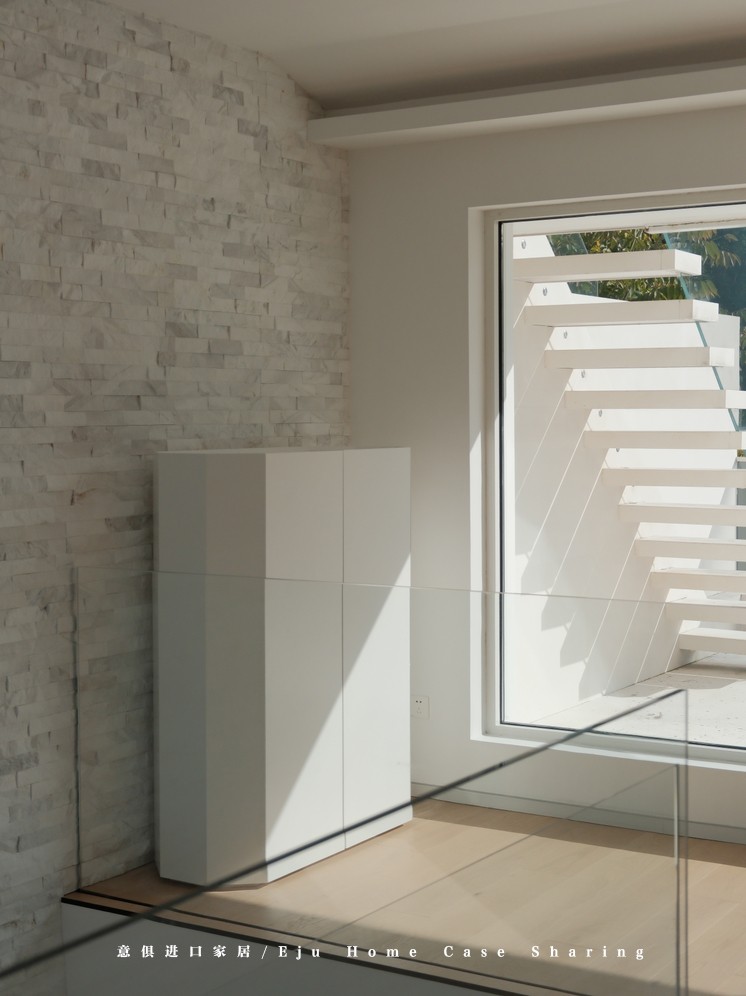 1673260214113303.jpg 1670922970953.jpg