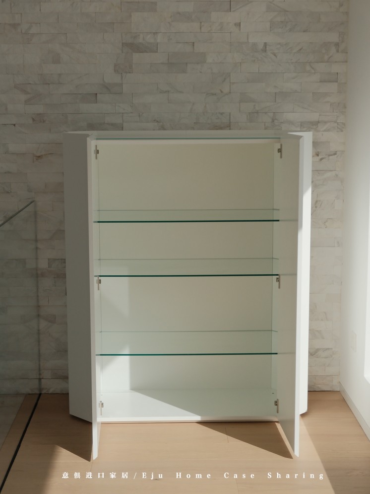 1673260230870392.jpg 1670922998313.jpg