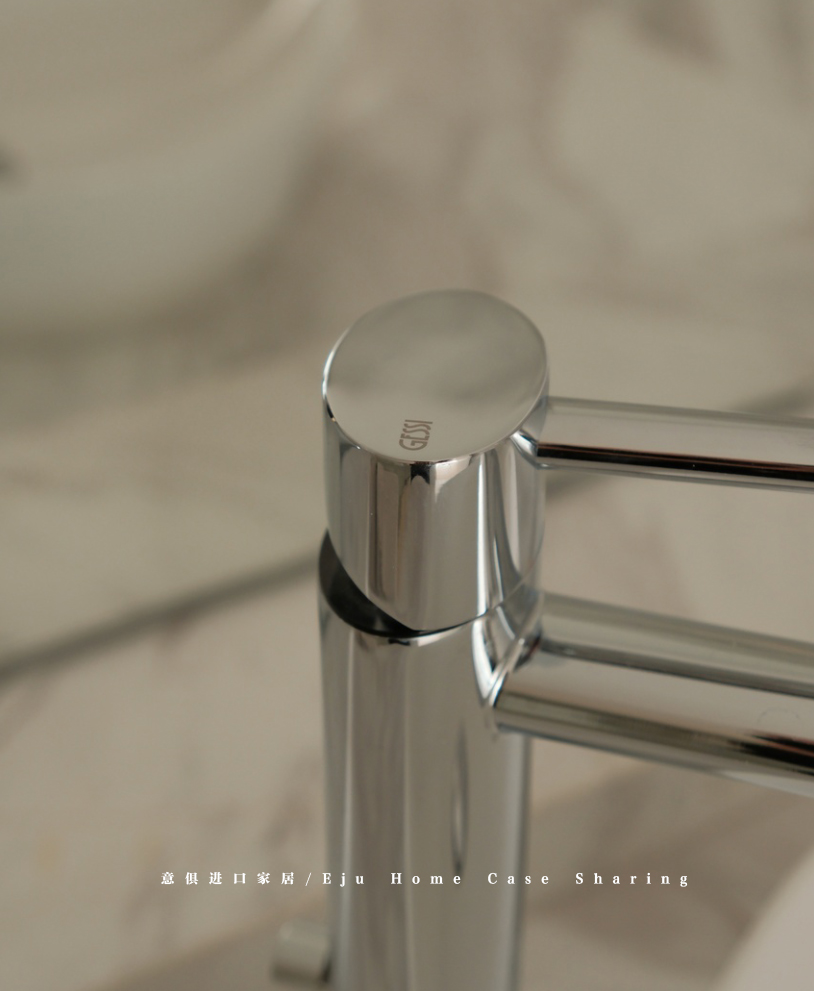 1673260565855831.jpg 1670924818517.jpg