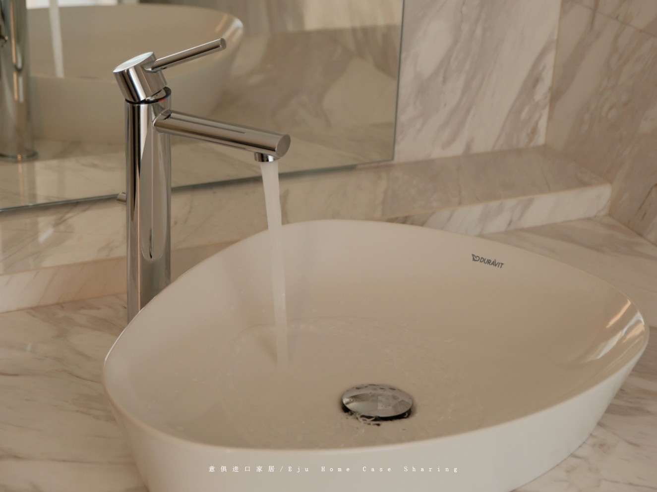 1673260593205964.jpg 1670924732346.jpg