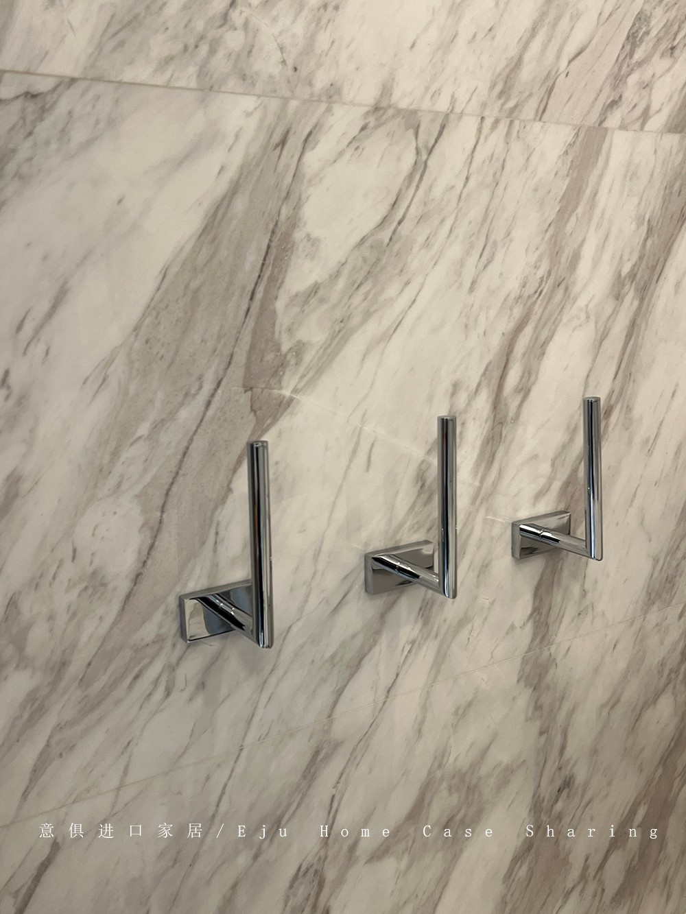 1673260609941634.jpg IMG_2117.jpg