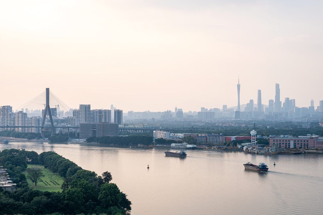 1675329492186371.png 微信圖片_20230201151827.png