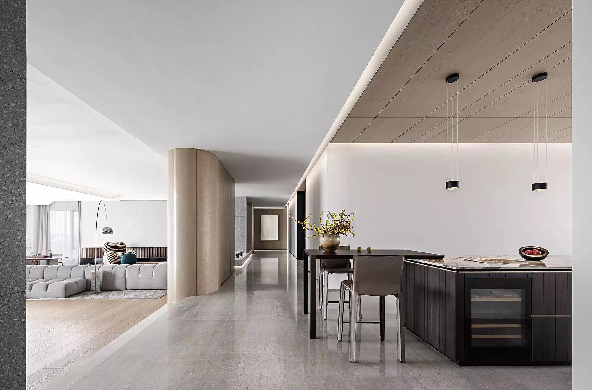 1675329721226360.jpg 839bc1356639d7c71ffb6b76bc63fa9.jpg