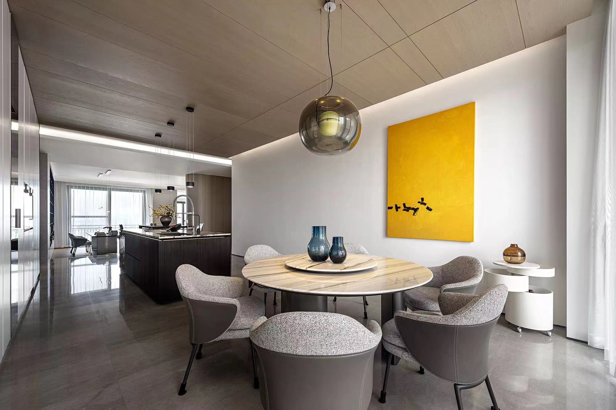 1675329984680685.jpg d7d70b6ea427284bf428eee02da631b.jpg