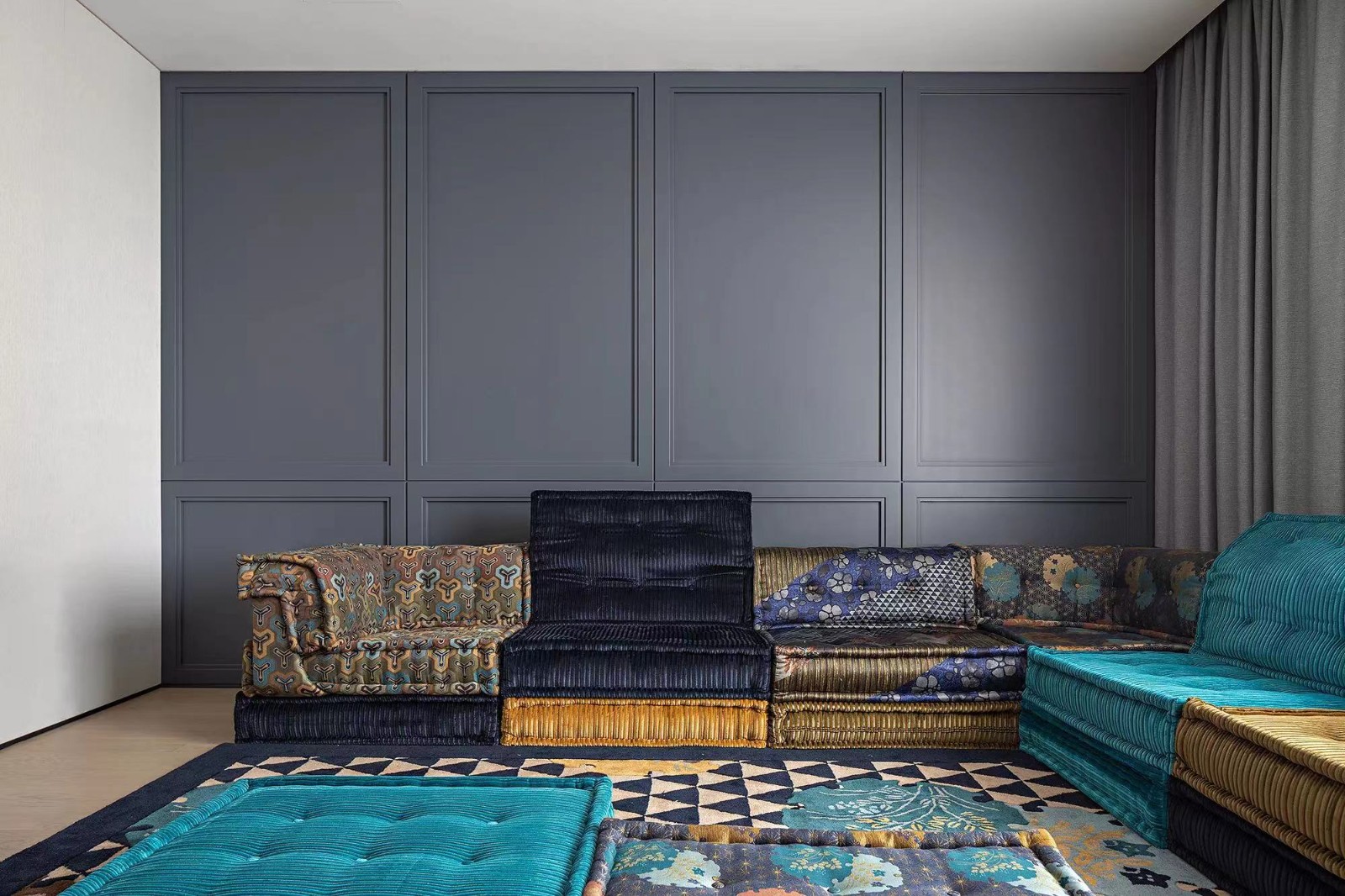 1675330119297064.jpg af95dbd1629c76b6379b74d3279ee5d.jpg