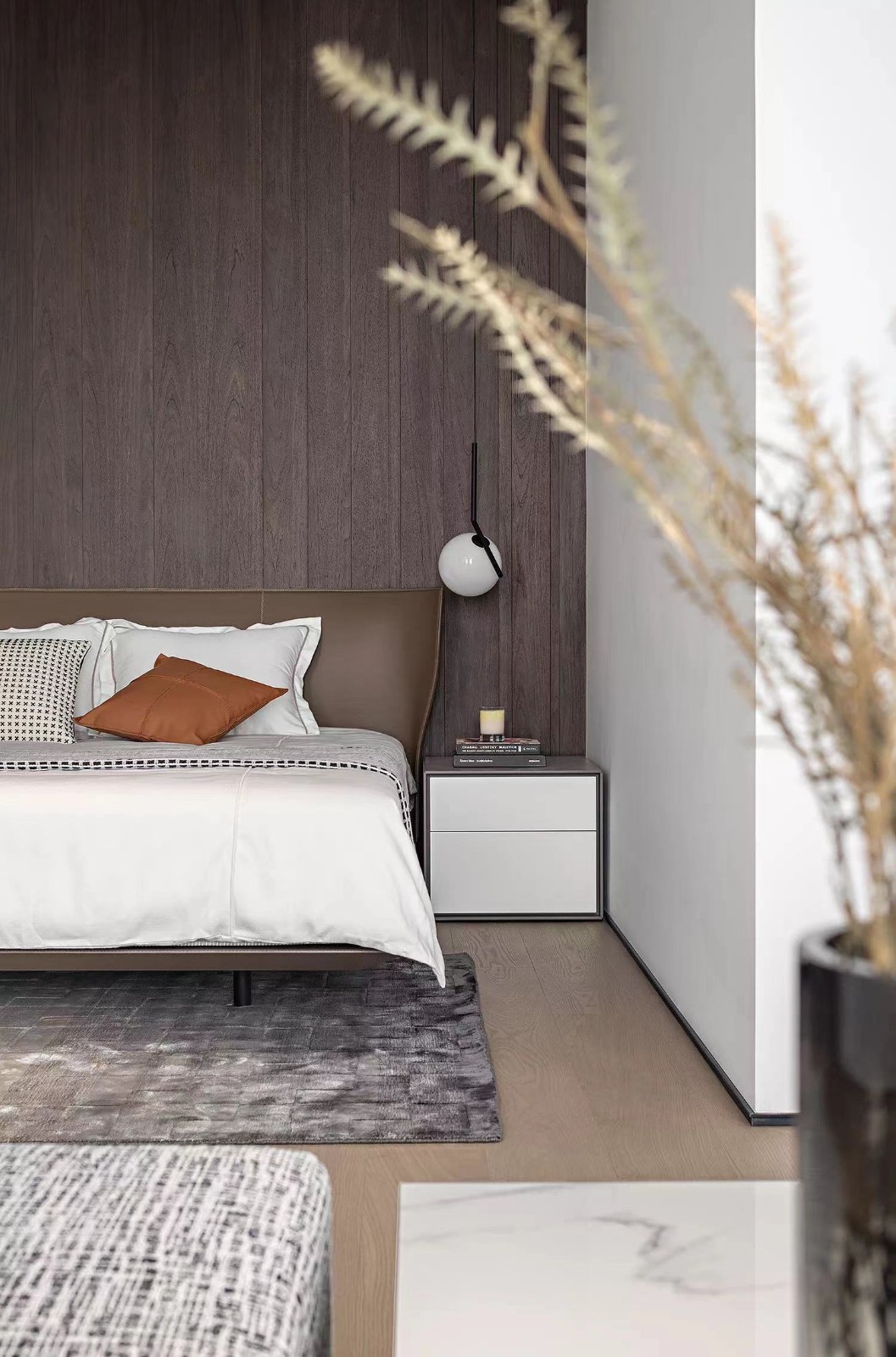 1675330349344775.jpg 8a2634f8105acabca30b01fcd970d7b.jpg