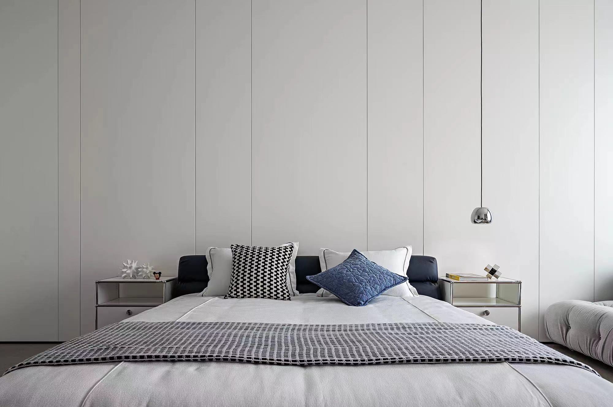 1675330506634422.jpg 4bf39976af59babca11a5c73241ce22.jpg