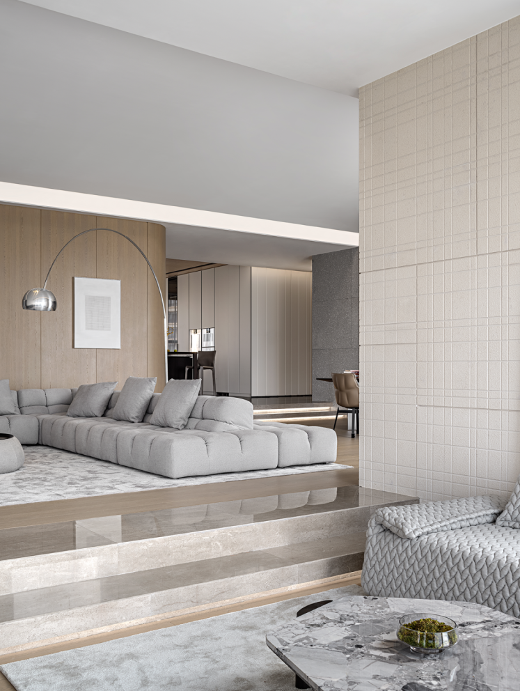 1675330882226320.png 1675330866882.png