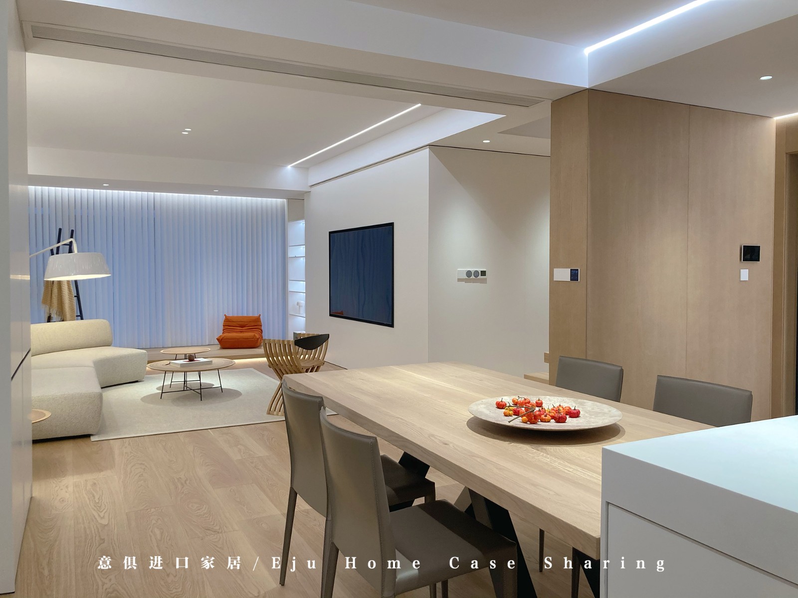 1677289838584434.jpg 微信圖片_20230221140941.jpg