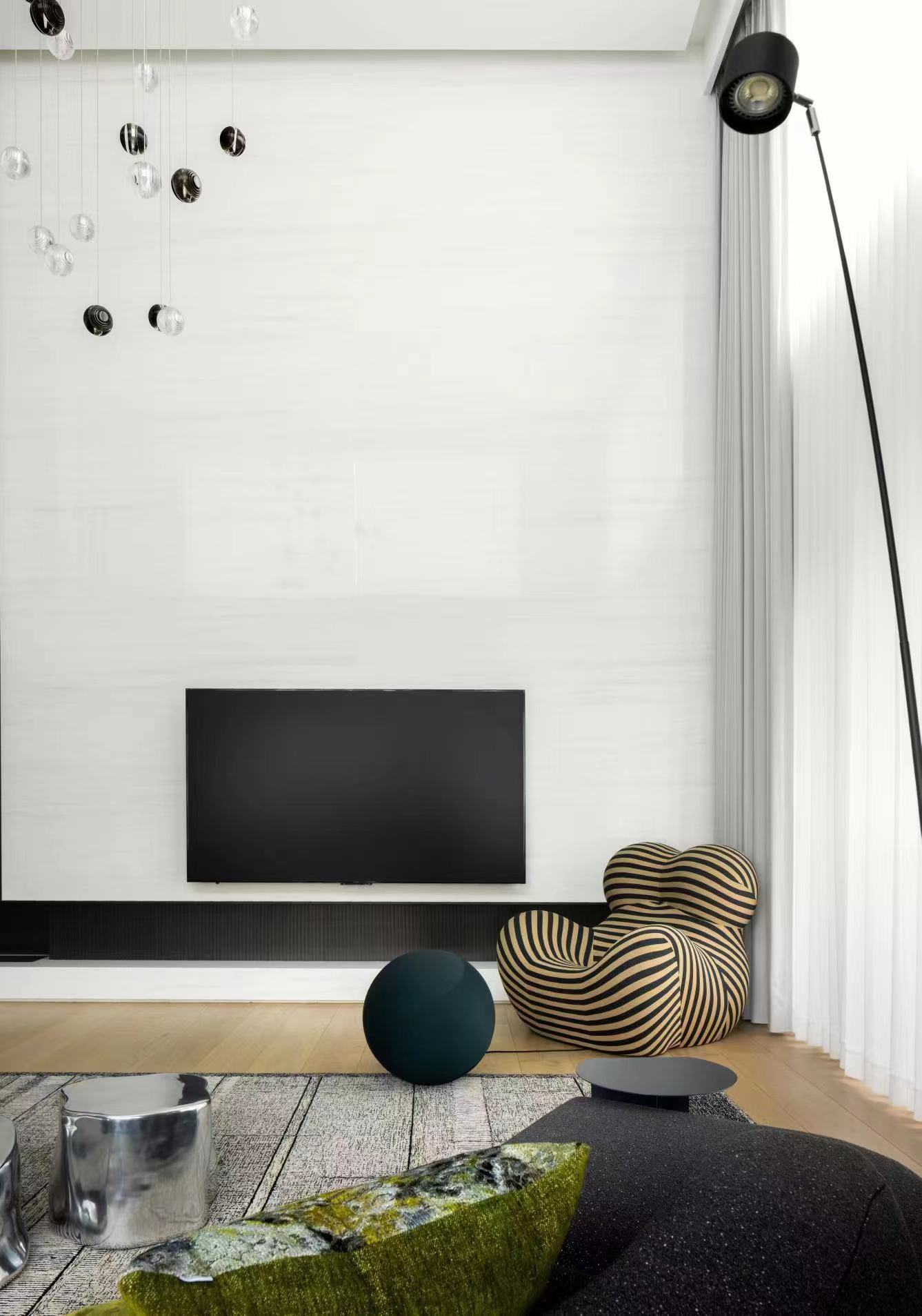 1678870102289879.jpg 微信圖片_20230221140341.jpg