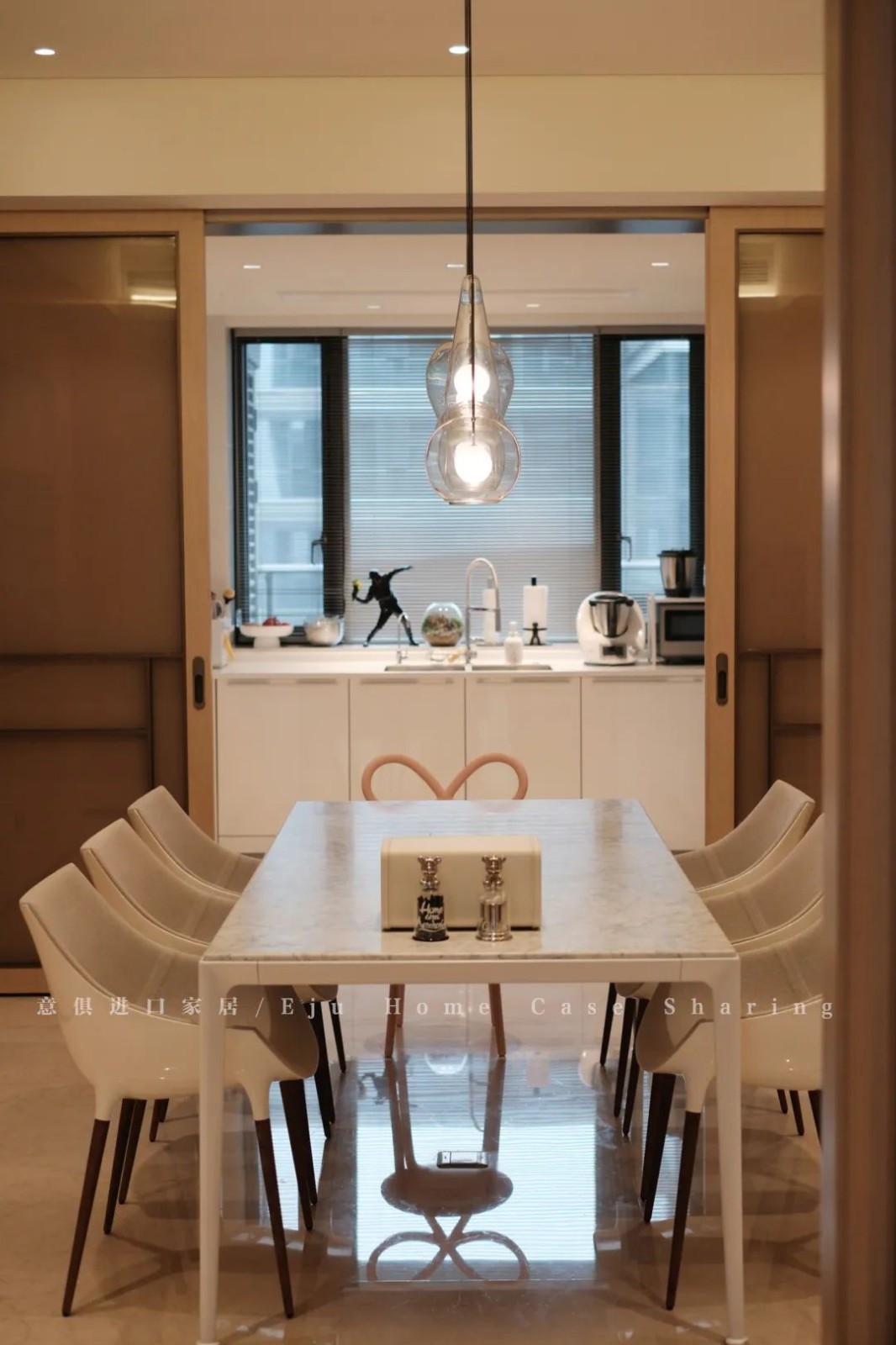 1683365694842119.jpg 1683365688528.jpg