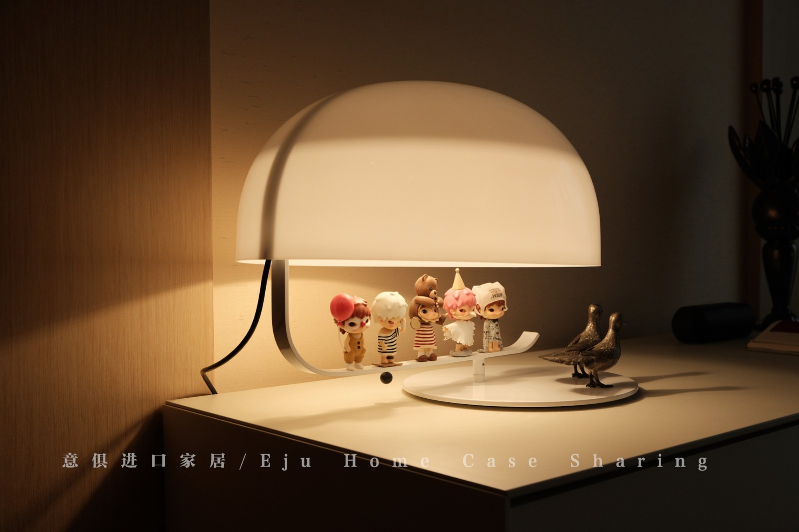 1683366152669972.jpg 047b01be9fd5503b96d43e54fcbe4f3.jpg