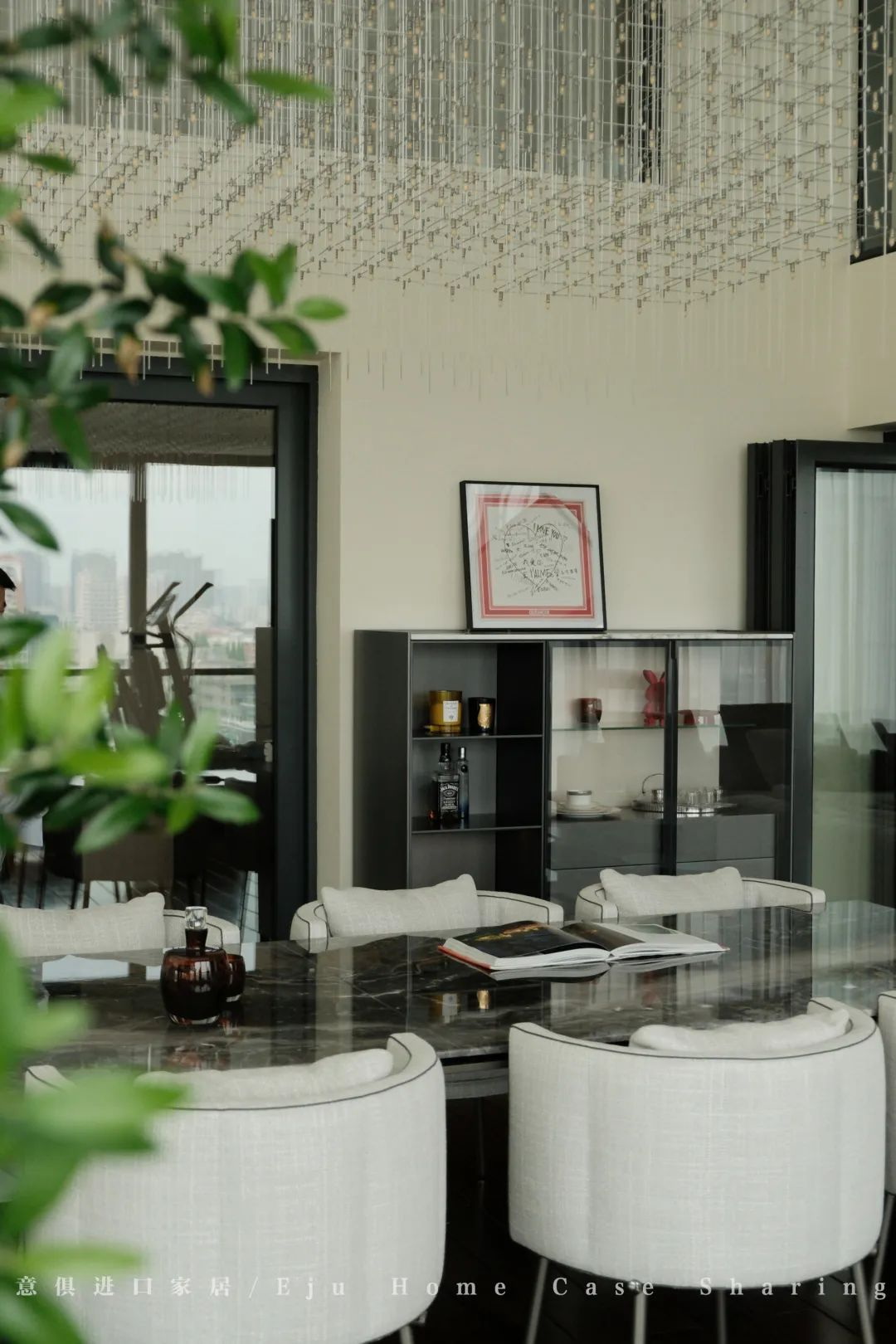 1683792845588651.jpg 1683792820244_看圖王.jpg