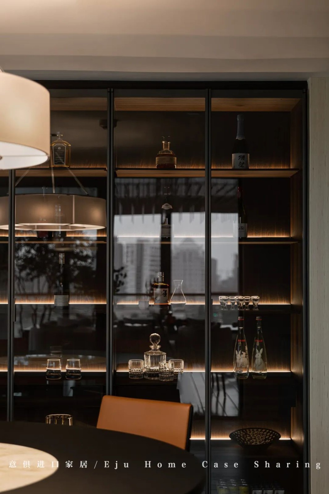 1683792975986001.jpg 1683792964599.jpg