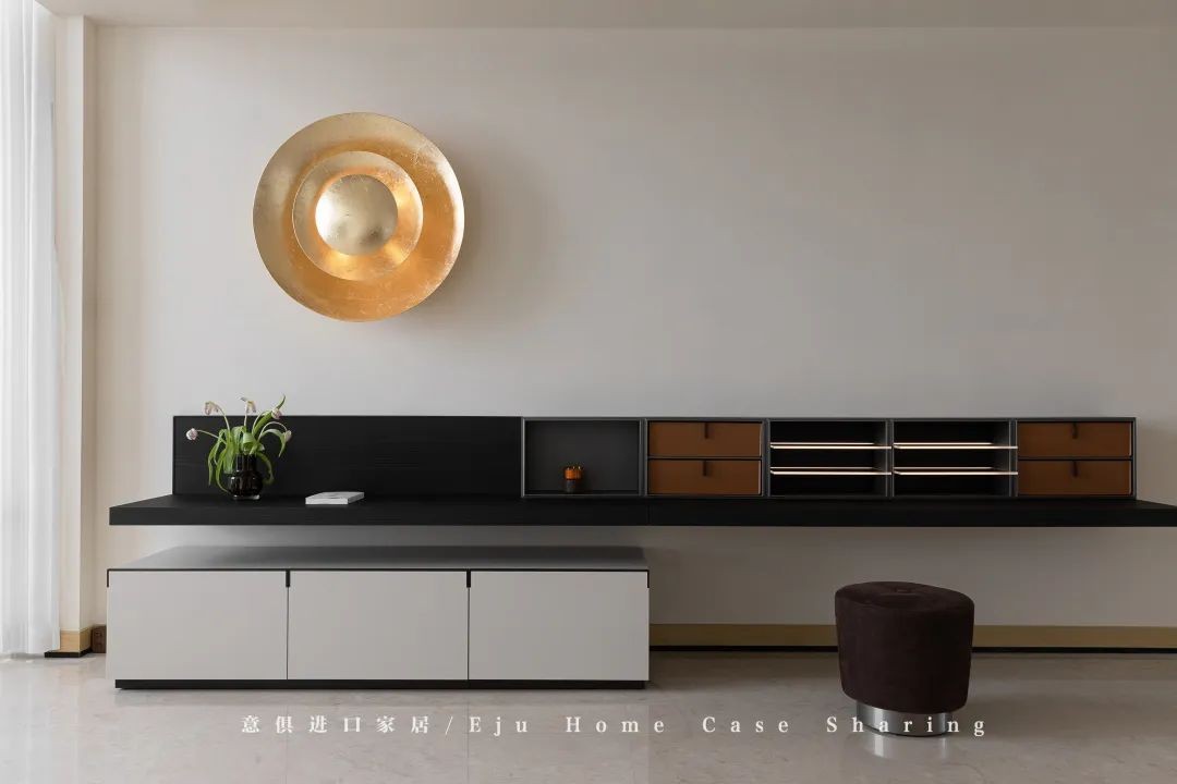 1683793047328711.jpg 1683793037896.jpg