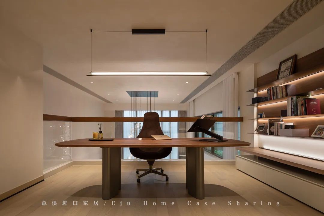 1683793089556132.jpg 1683793073669.jpg