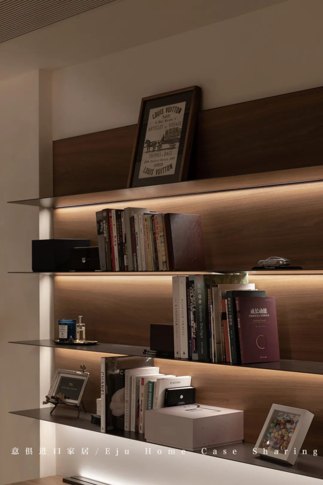 1683793149549962.jpg 1683793134196.jpg