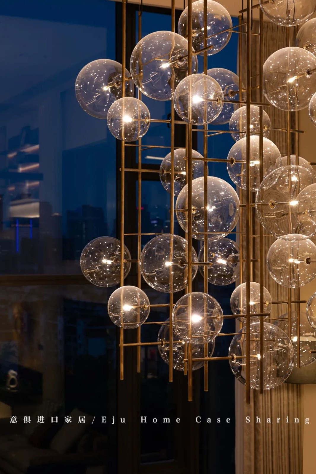 1683793283728241.jpg 1683793259020_看圖王.jpg