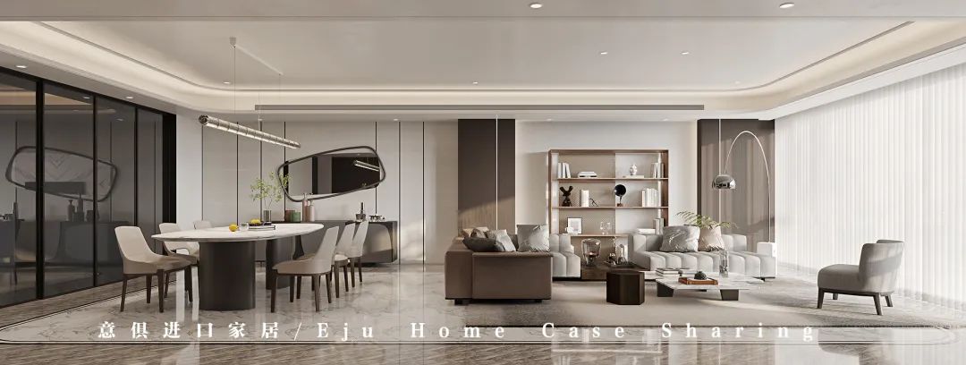 1698808976490845.jpg 640.jpg