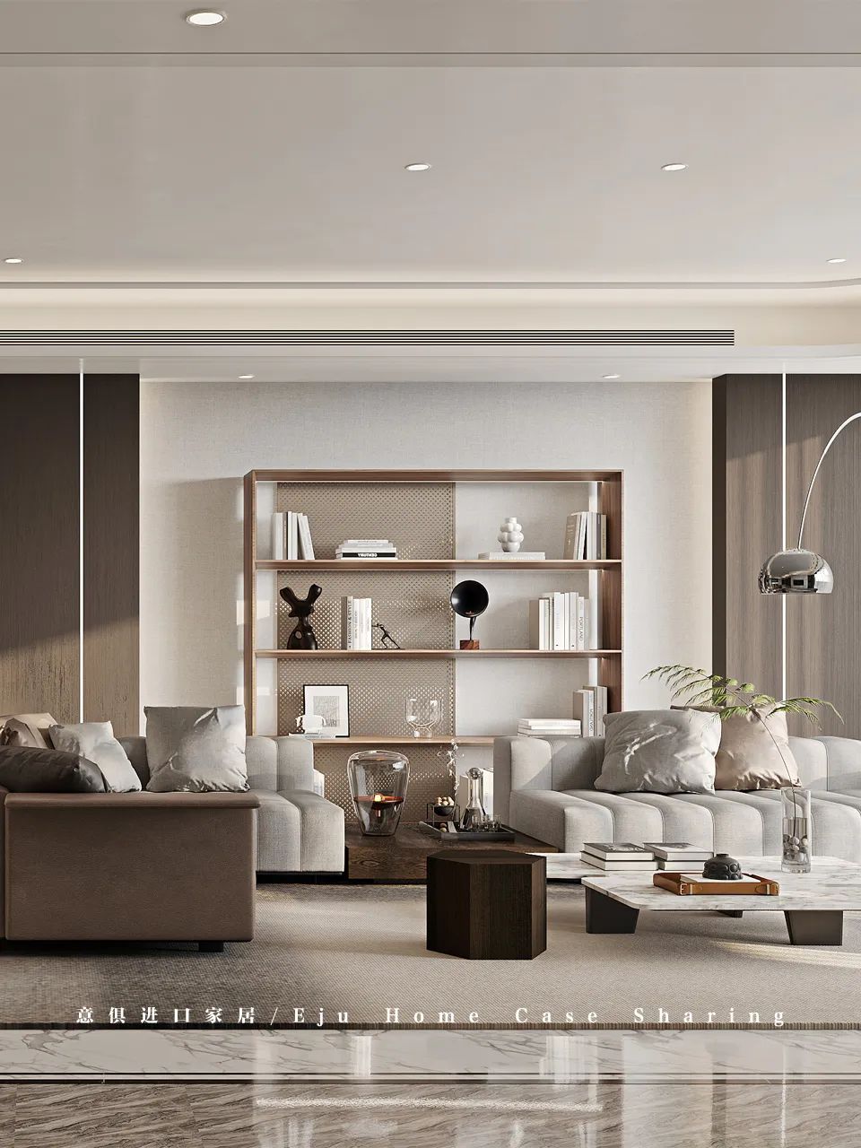 1698809101361008.jpg 640 (5).jpg