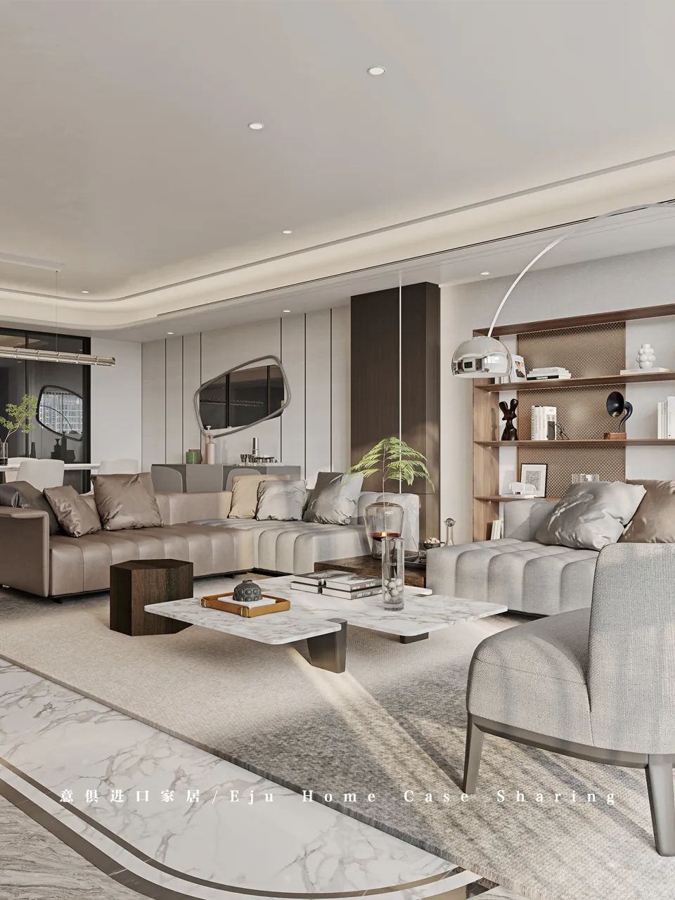 1698809143858085.jpg 640 (7).jpg