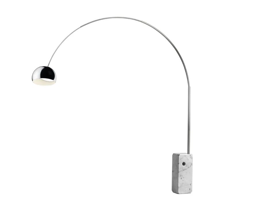 1698809195722164.jpg 640 (10).jpg