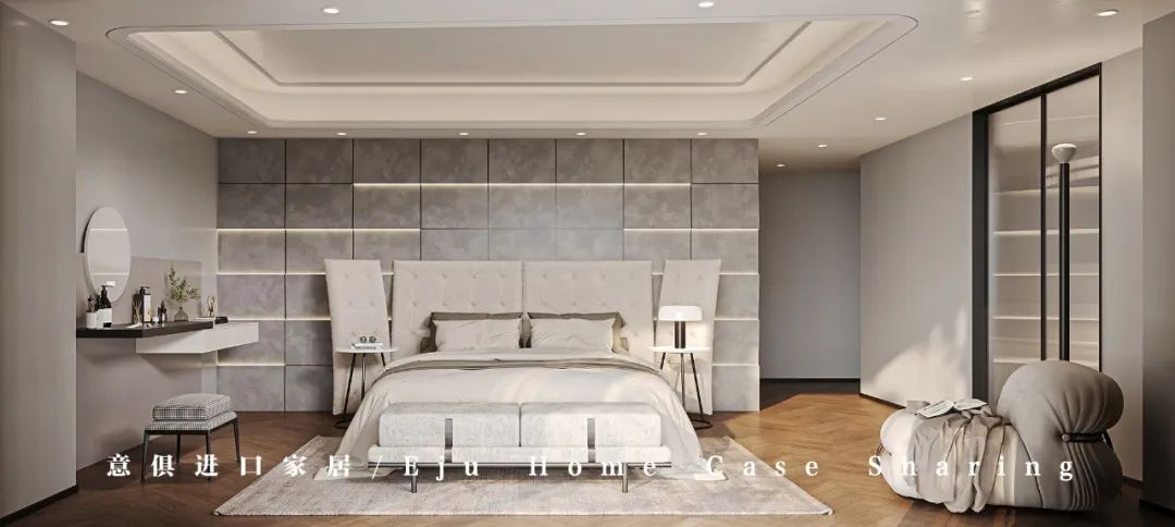 1698809336727010.jpg 640 (17).jpg