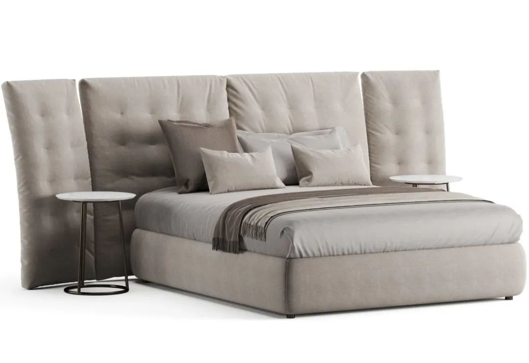 1698809381562107.jpg 640 (20).jpg