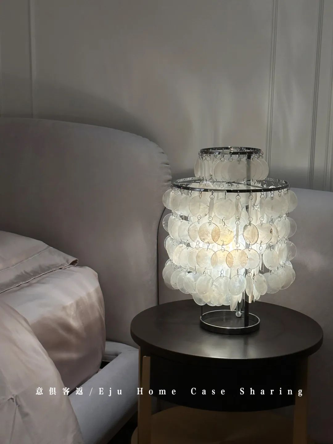 1699411991891369.jpg 640 (8).jpg