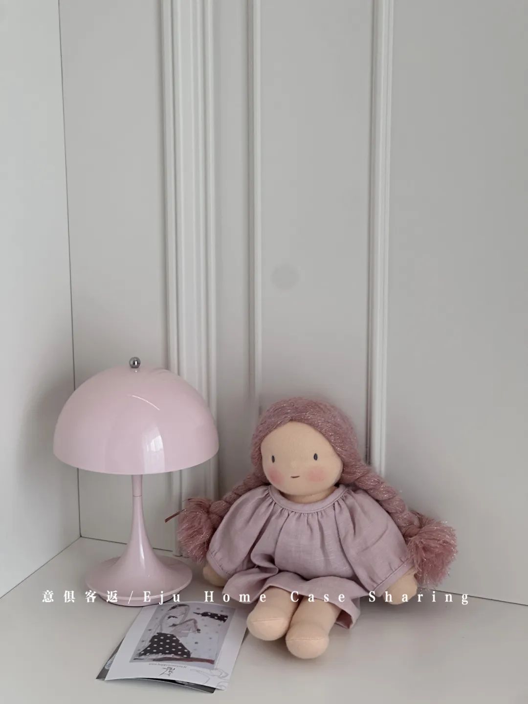 1699412115257867.jpg 640 (14).jpg