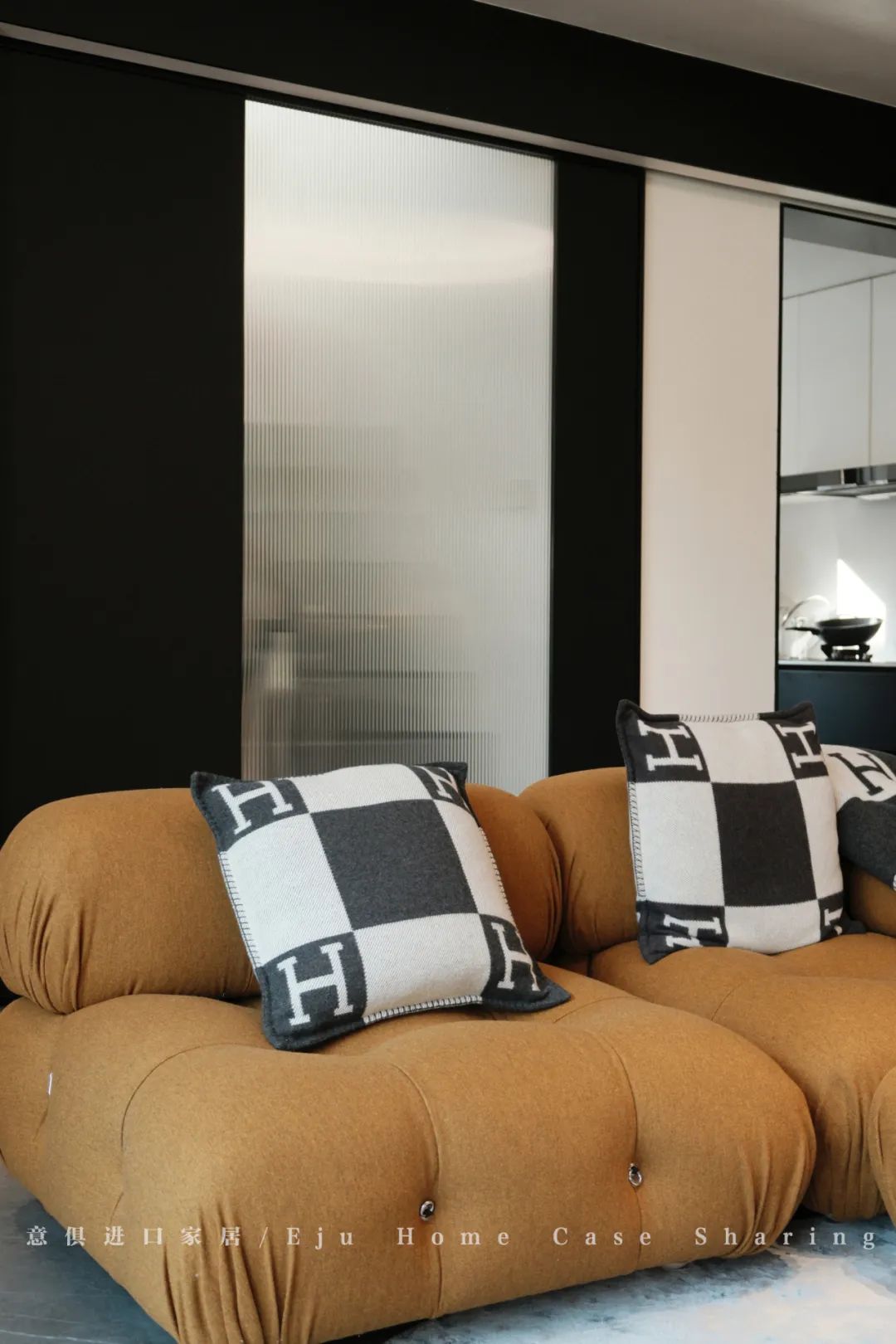 1701049779745238.jpg 640 (4).jpg