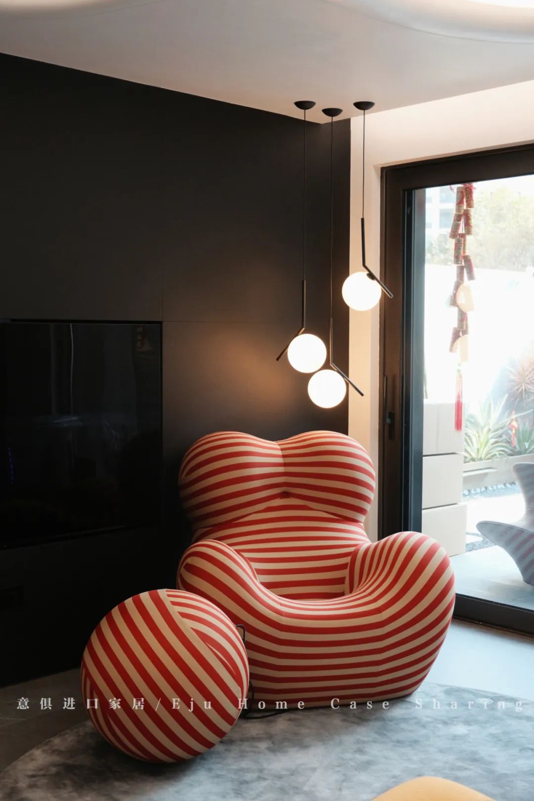 1701049796436789.jpg 640 (5).jpg