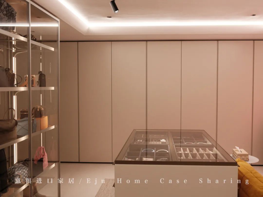 1701049930737234.jpg 640 (13).jpg