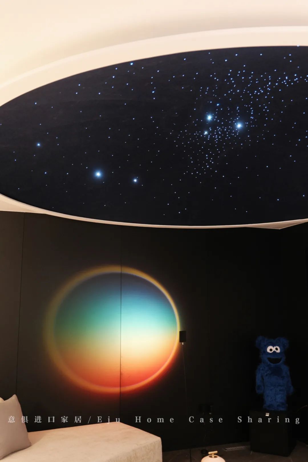 1701050153721556.jpg 640 (22).jpg