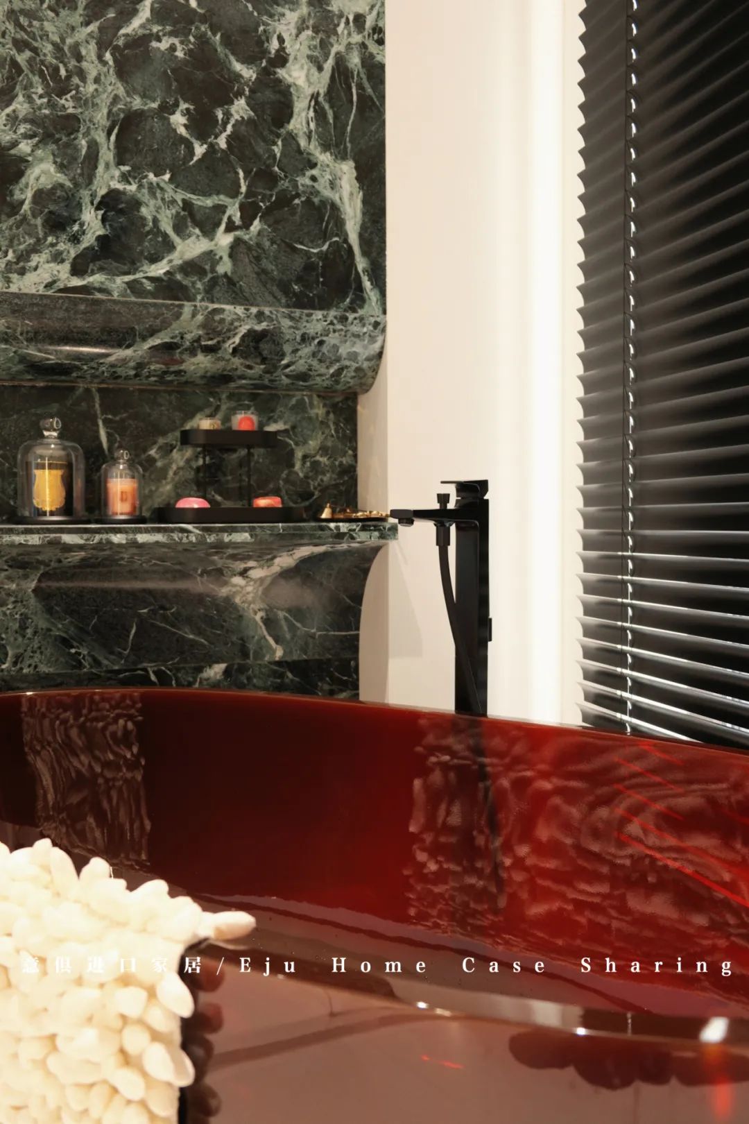 1701050697972110.jpg 640 (31).jpg