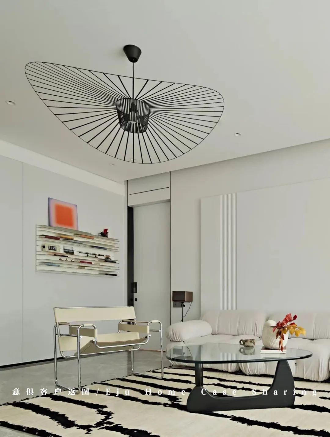 1701830817580777.jpg 640.jpg