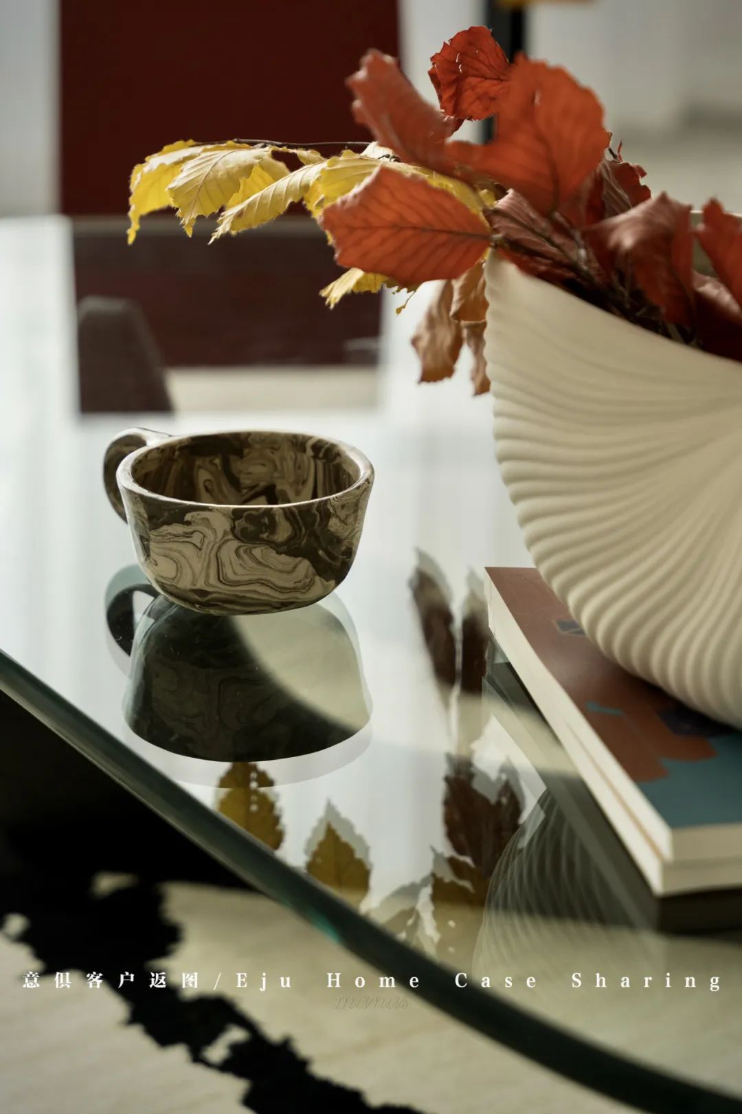 1701830877647651.jpg 640 (5).jpg