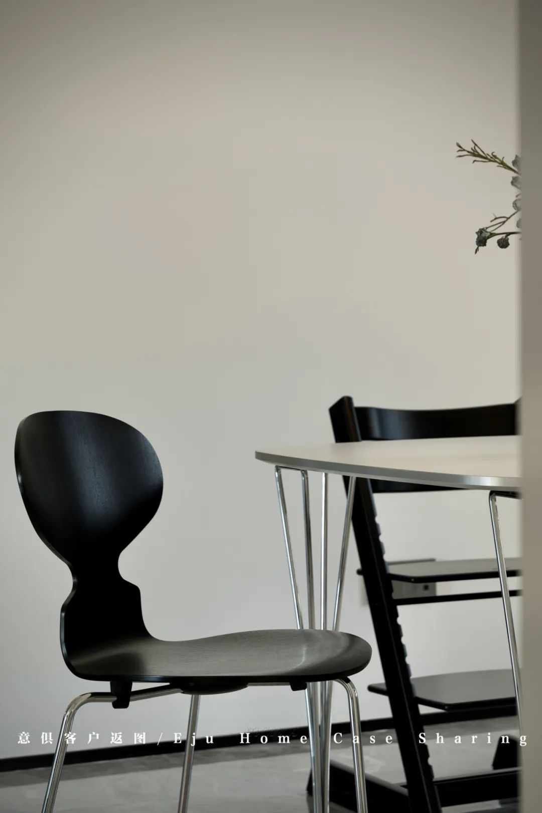 1701831200410042.jpg 640 (17).jpg