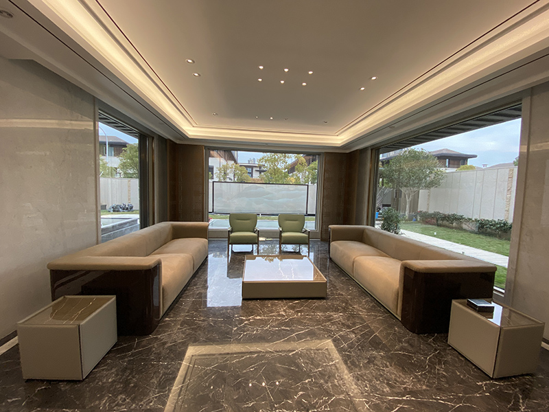 1706178271497294.jpg x (1).jpg