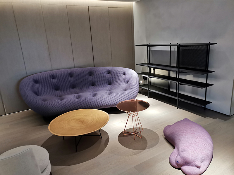 1706179575403575.jpg 03.jpg