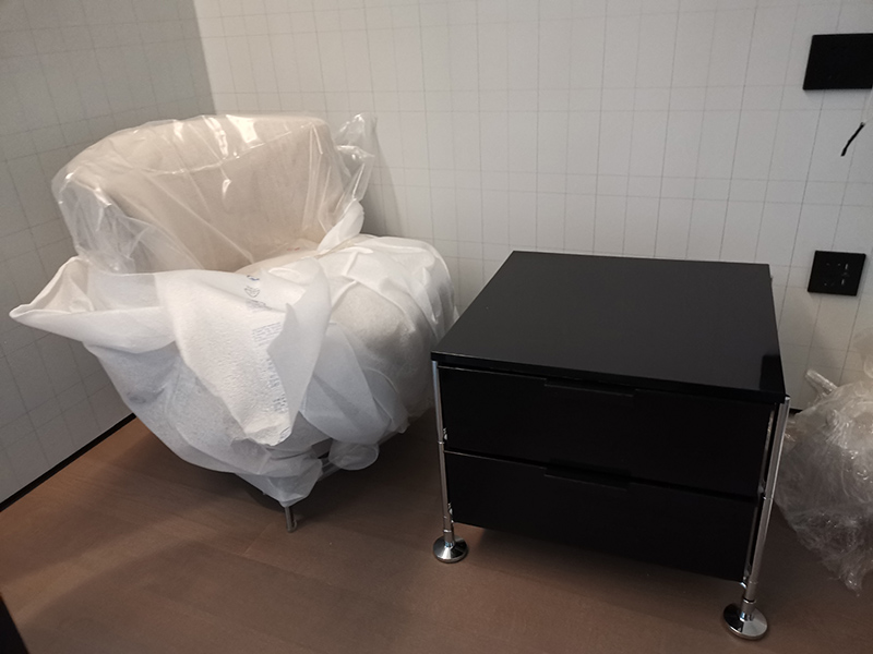 1706179731513732.jpg 9a52f86c3a8b7310e8b8febdda566e8.jpg