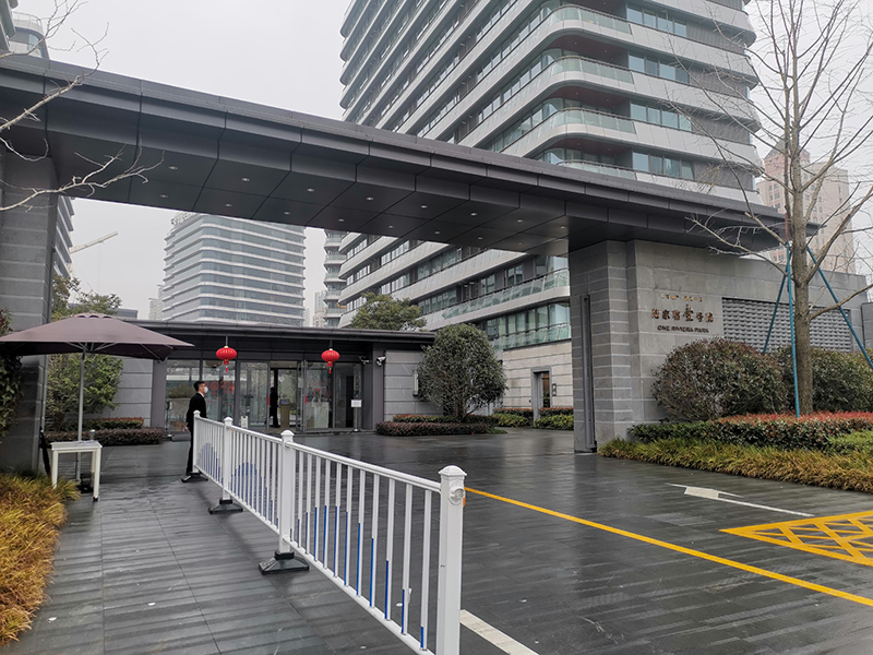 1706680096900809.jpg 頭圖.jpg