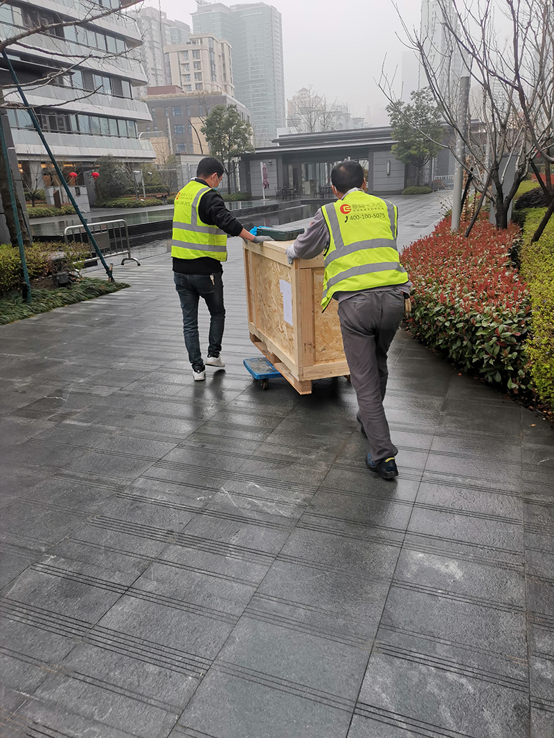 1706680103482594.jpg ec499be540ef11fb45da7fc2b489bf3.jpg