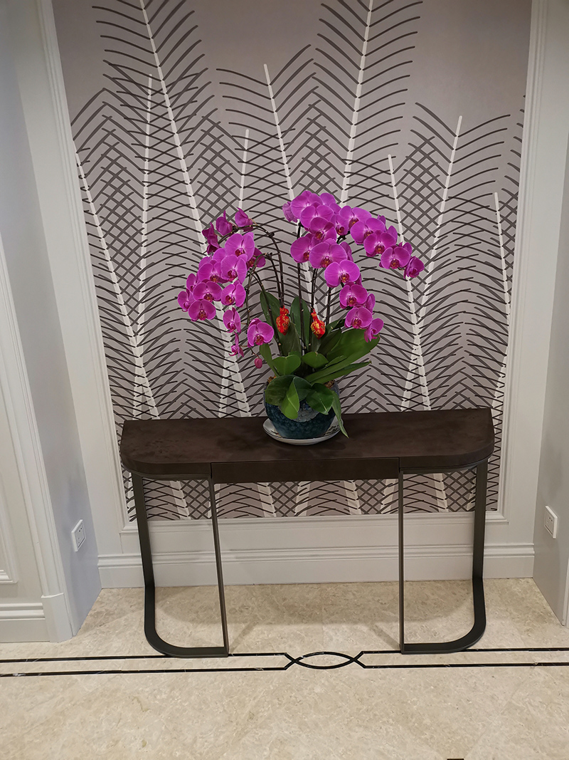 1706680153173573.jpg 1.1.jpg