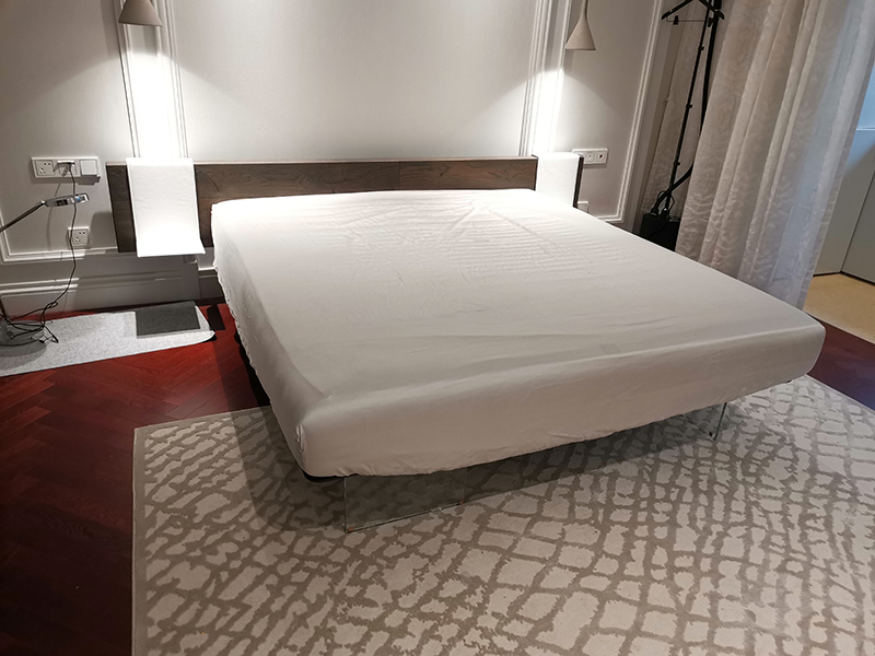 1706680265916231.jpg 3.jpg