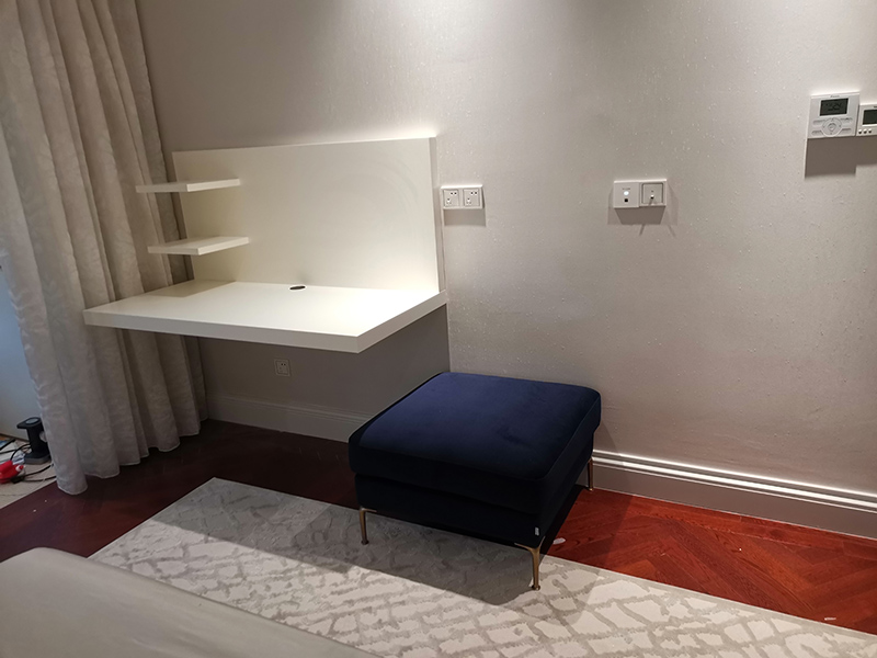 1706680314275544.jpg 4.jpg