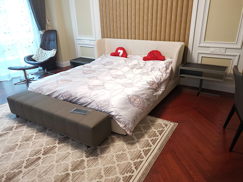 1706680347519651.jpg 5.jpg