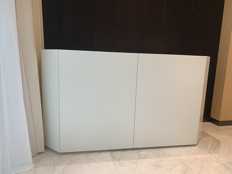 1709197464736195.jpg a (8).jpg